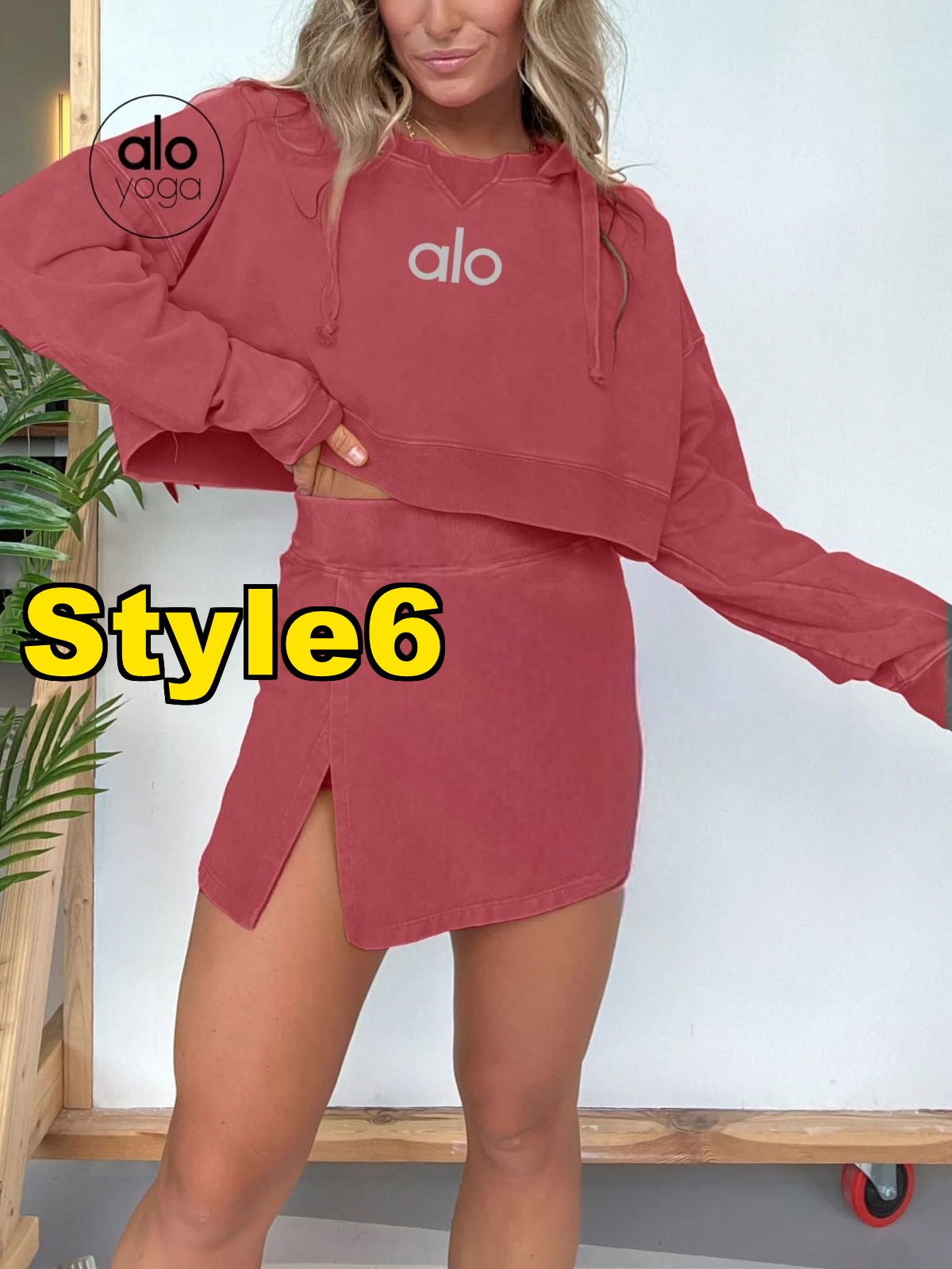 AN4618 ALO SUIT 32.99$  N6G4618 gallery