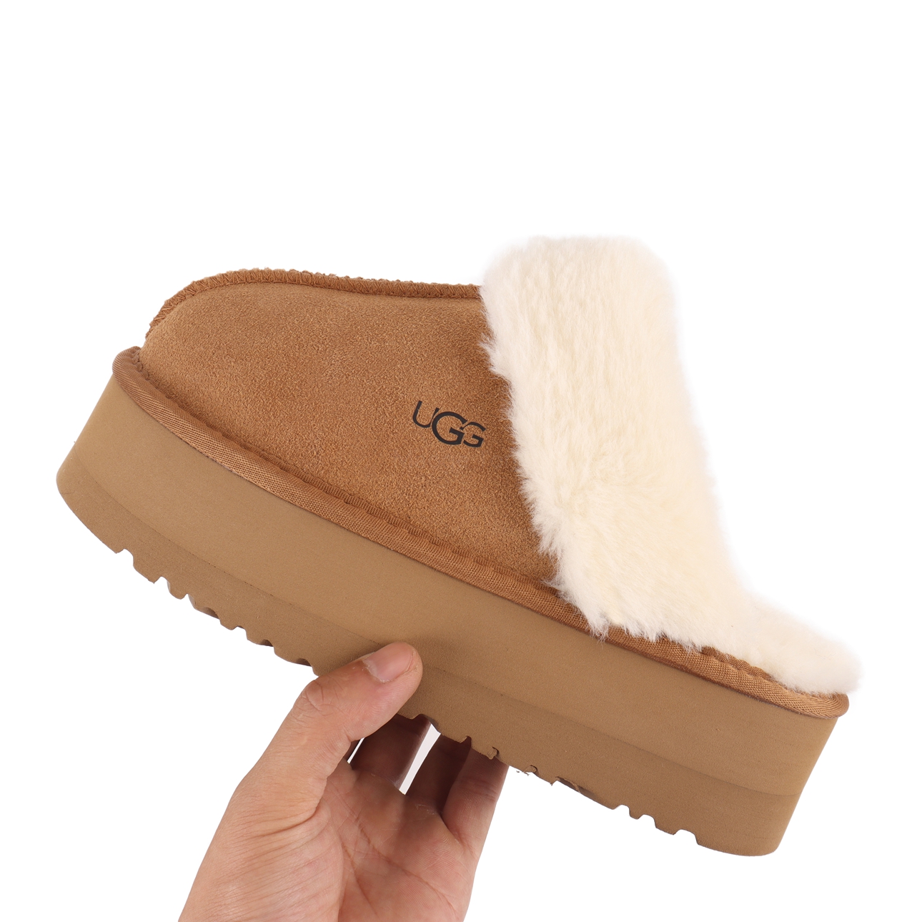 AN4620 UGG 46.99$  G6S4620 gallery