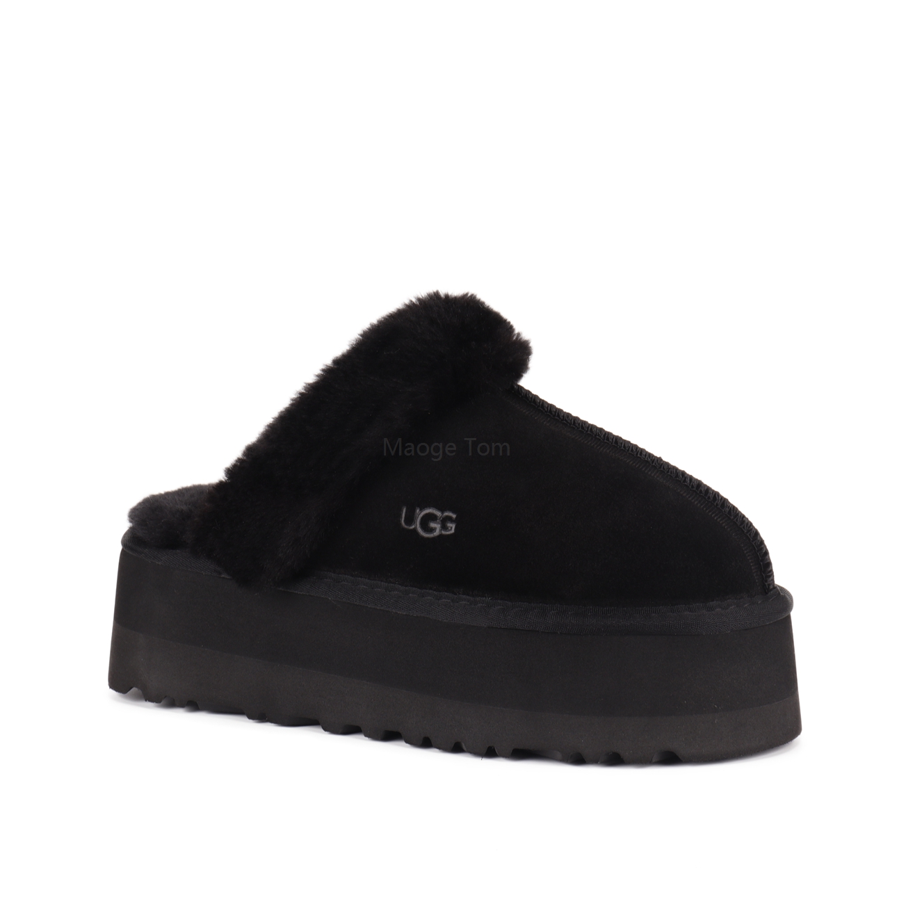 AN4620 UGG 46.99$  G6S4620 gallery