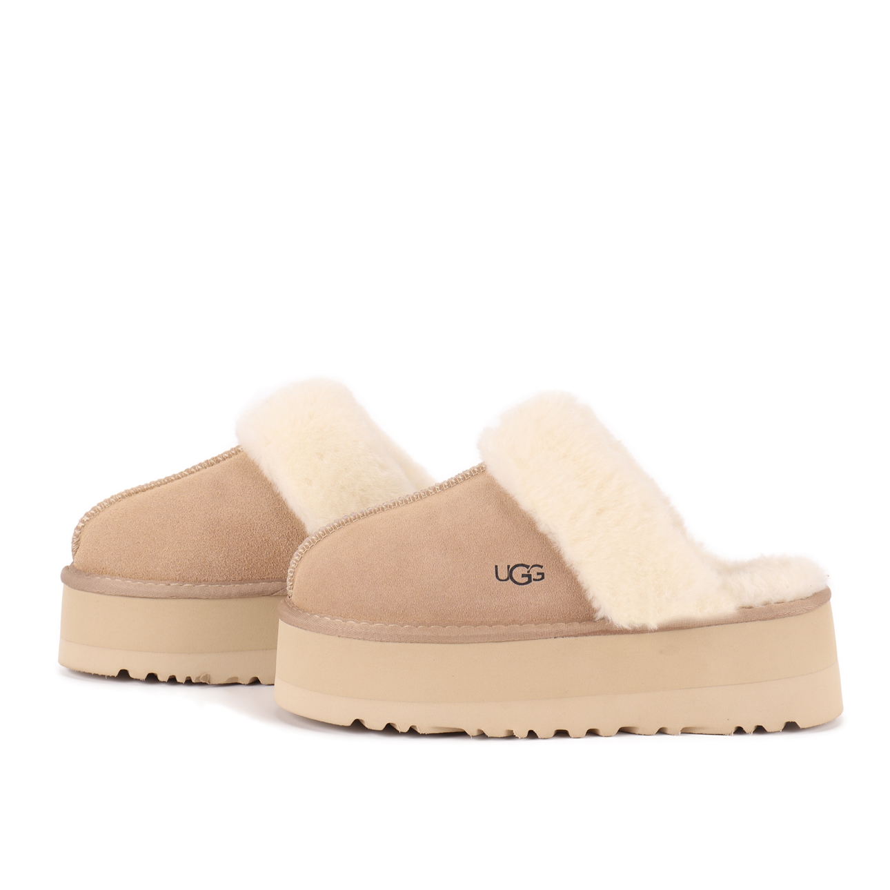 AN4620 UGG 46.99$  G6S4620 gallery