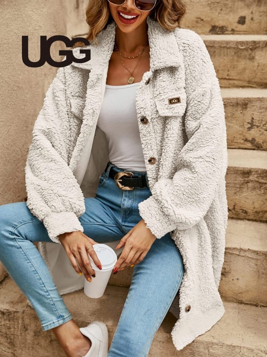 AN4627 UGG 31.99$  G6W4627 gallery