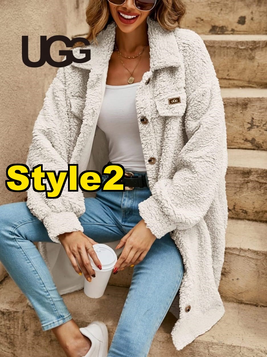 AN4627 UGG 31.99$  G6W4627 gallery