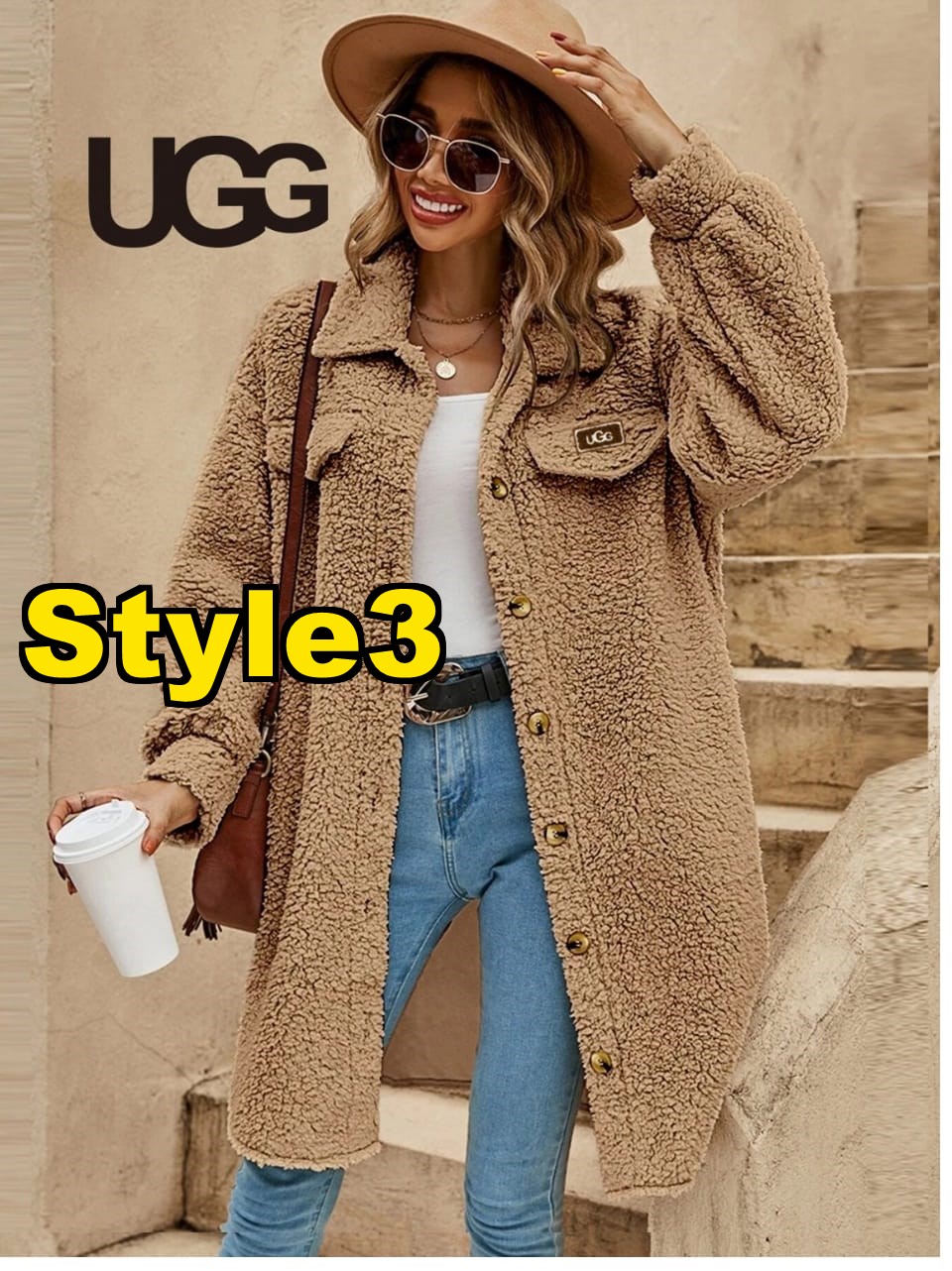 AN4627 UGG 31.99$  G6W4627 gallery