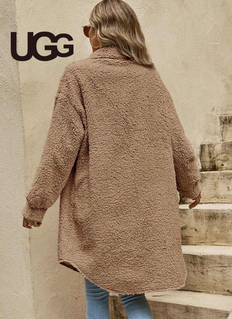 AN4627 UGG 31.99$  G6W4627 gallery