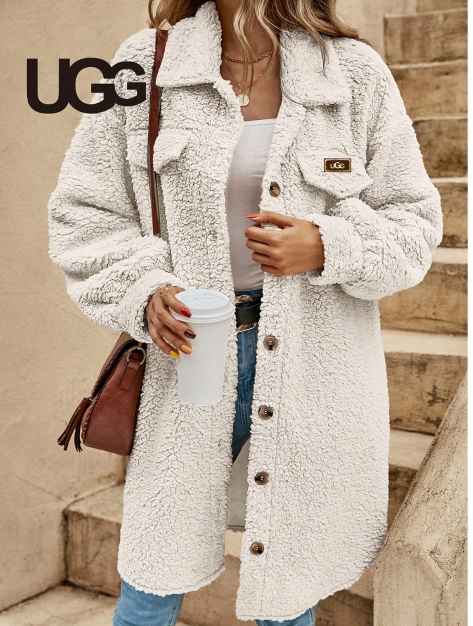 AN4627 UGG 31.99$  G6W4627 gallery