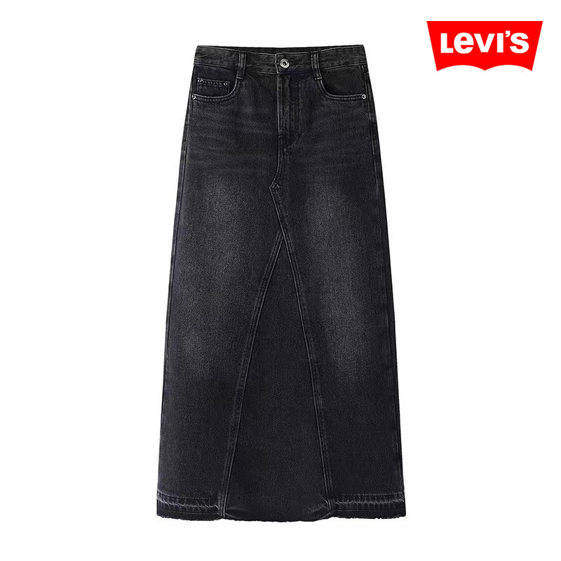 AN4629 Levis 39.99$  H6W4629 gallery