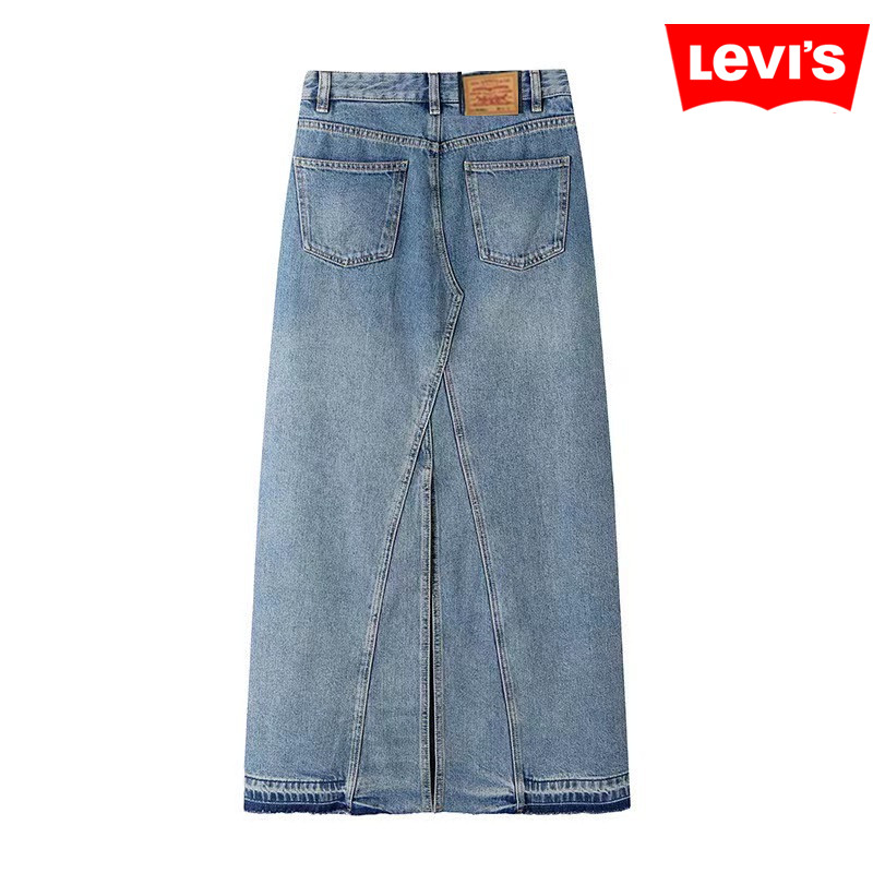 AN4629 Levis 39.99$  H6W4629 gallery