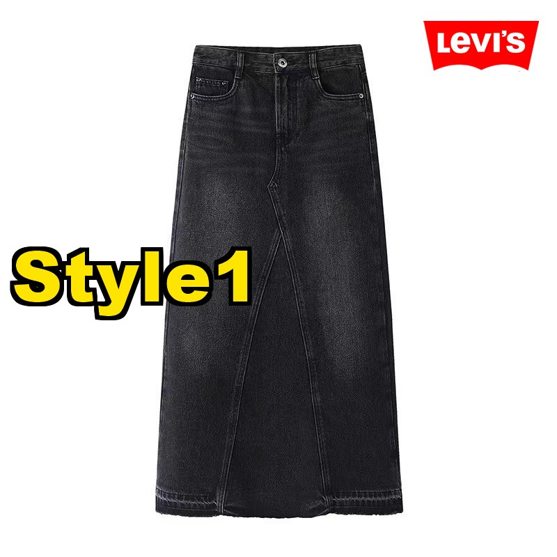 AN4629 Levis 39.99$  H6W4629 gallery