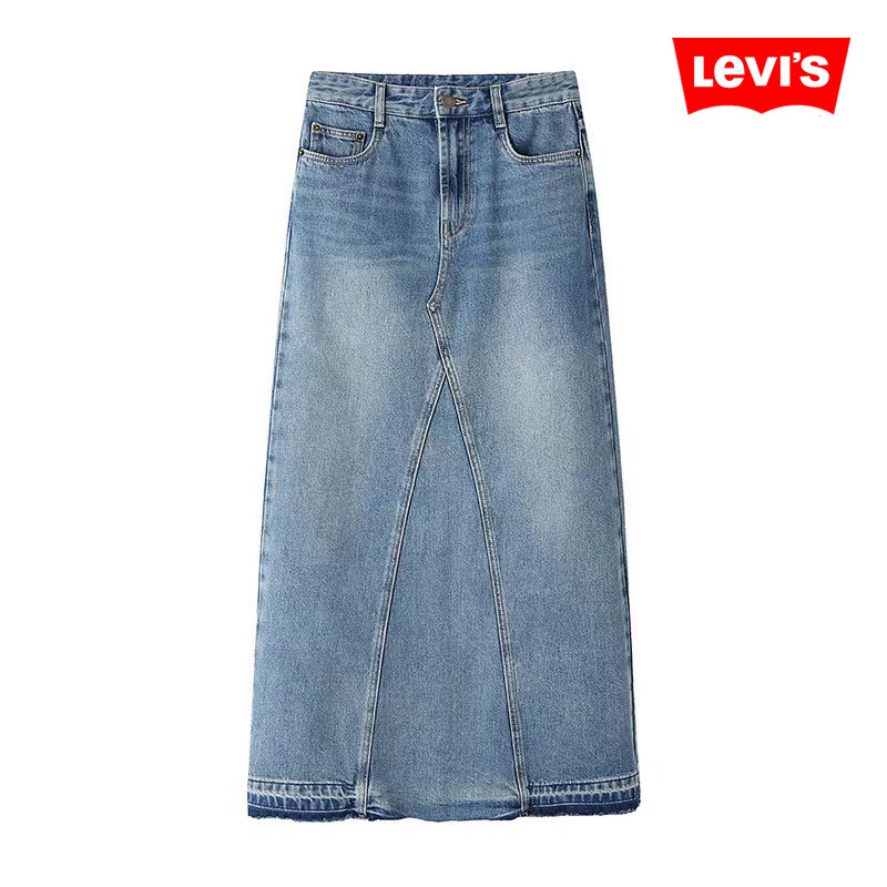 AN4629 Levis 39.99$  H6W4629 gallery