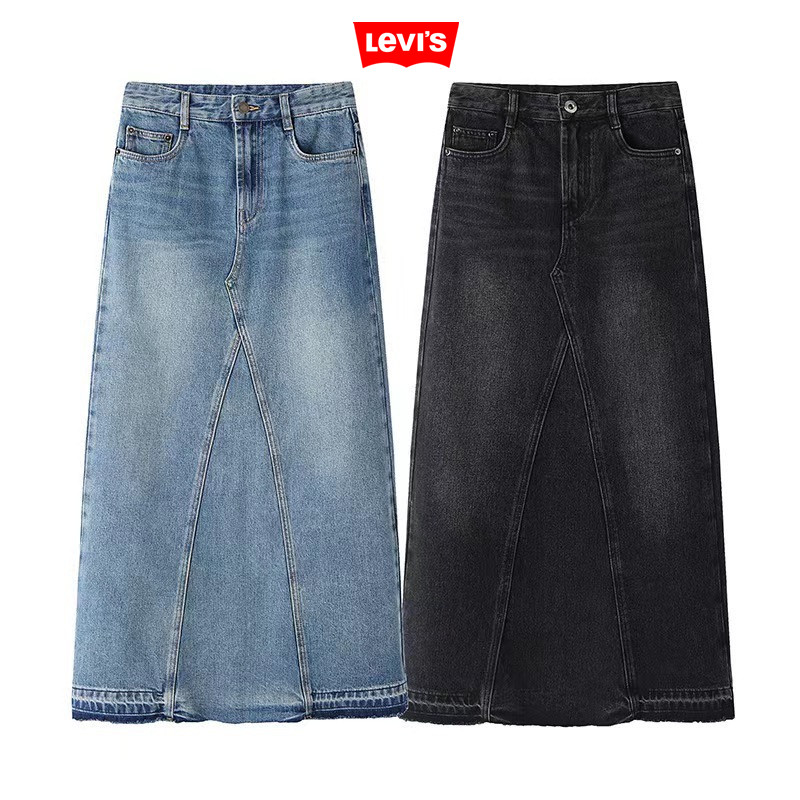 AN4629 Levis 39.99$  H6W4629 gallery