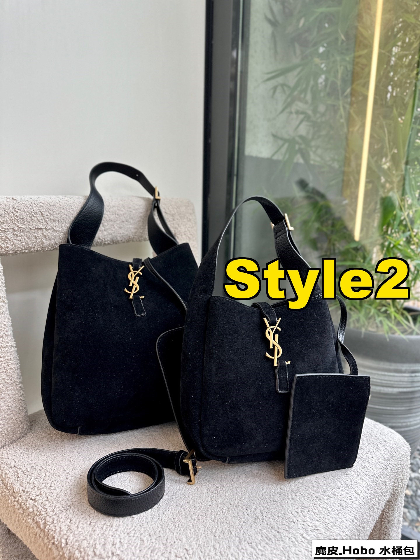 AN4631 YSL 49.99$  H8S4631 gallery