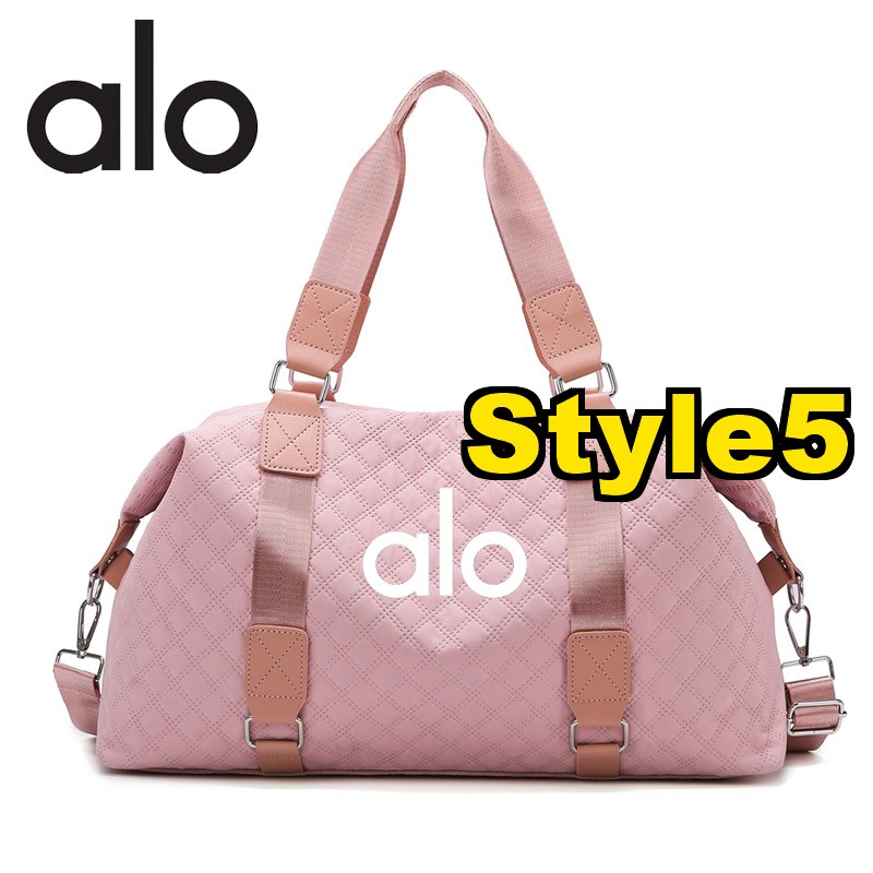 AN4633 ALO 29.99$  F6W4633 gallery