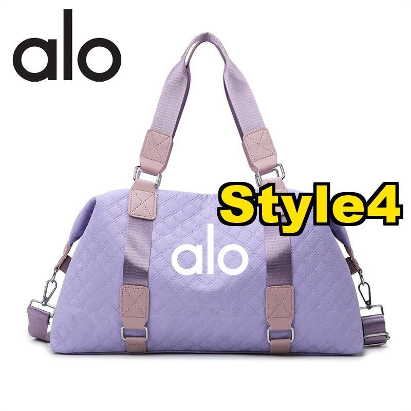 AN4633 ALO 29.99$  F6W4633 gallery