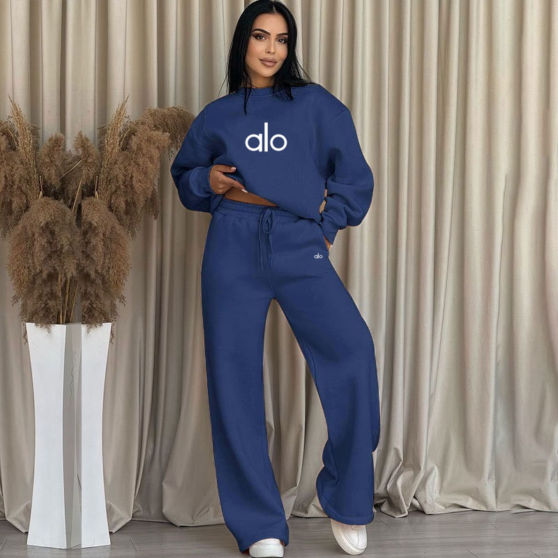 AN4635 ALO SUIT 32.99$  DJW4635 gallery