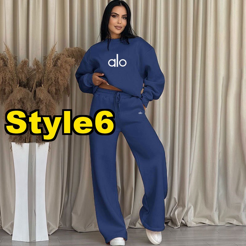 AN4635 ALO SUIT 32.99$  DJW4635 gallery