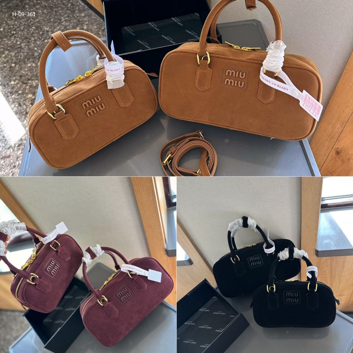 AN4636 miumiu 48.99$ F6E4636 gallery