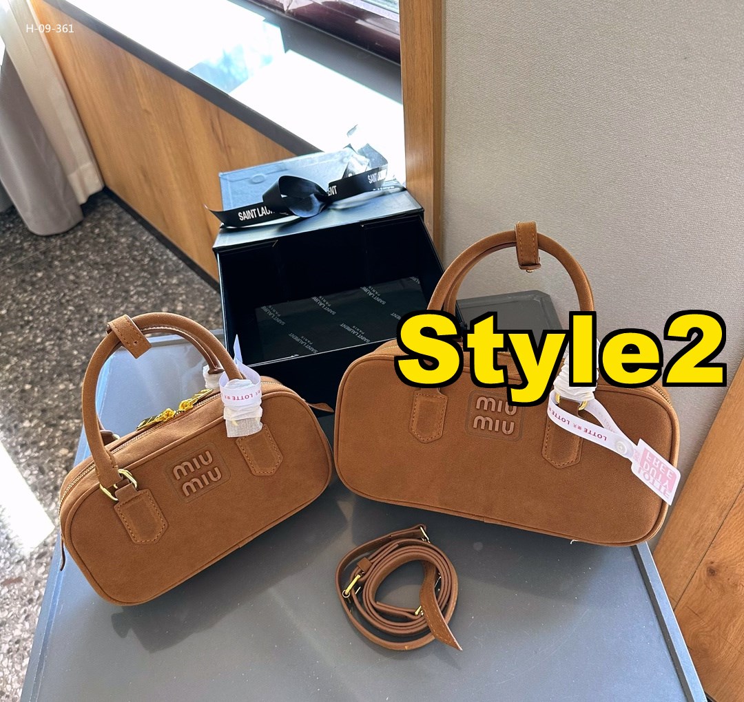 AN4636 miumiu 48.99$ F6E4636 gallery