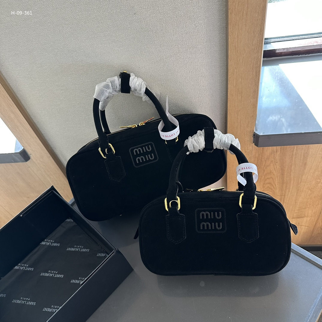 AN4636 miumiu 48.99$ F6E4636 gallery