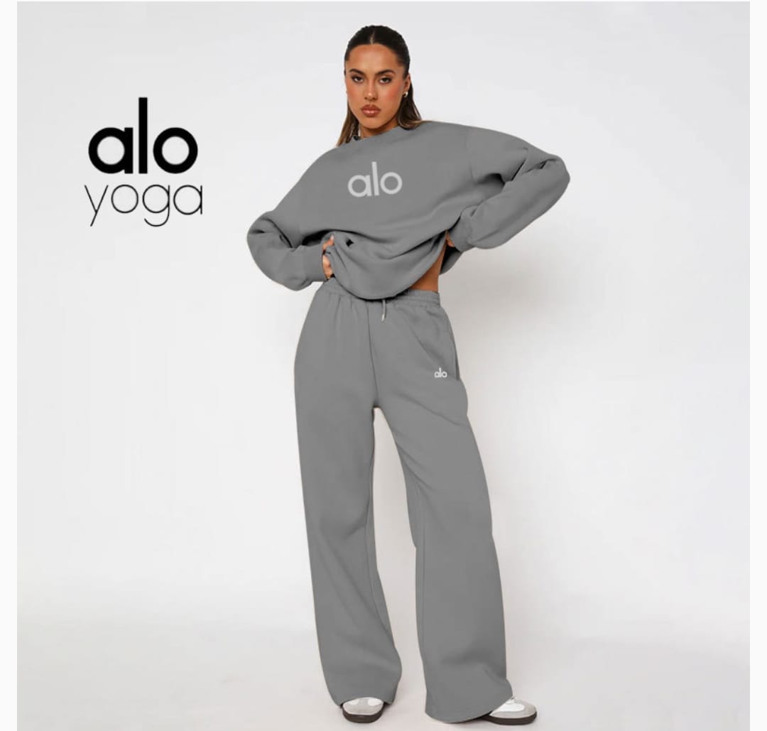 AN4639 ALO SUIT 38.99$  F5W4639 gallery