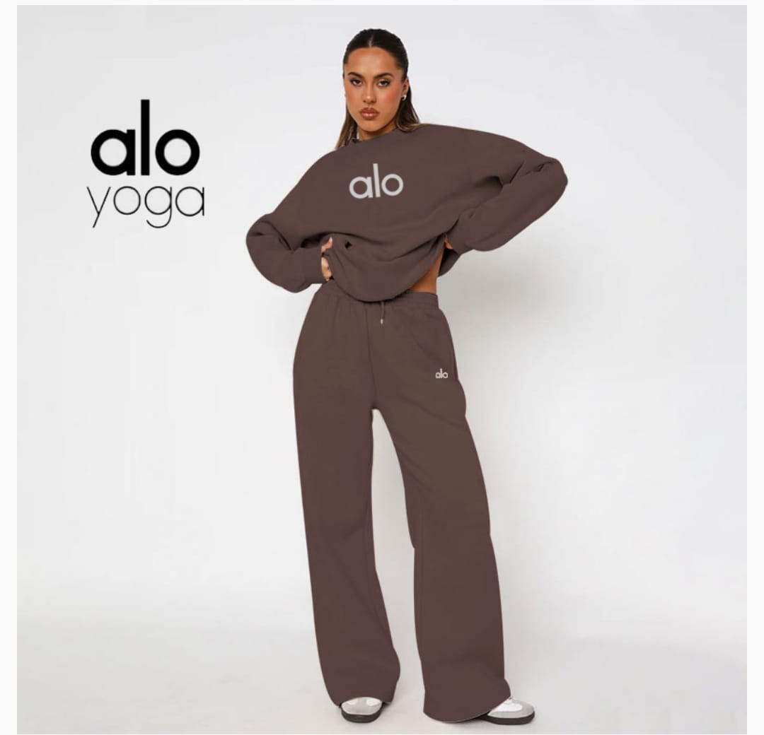 AN4639 ALO SUIT 38.99$  F5W4639 gallery