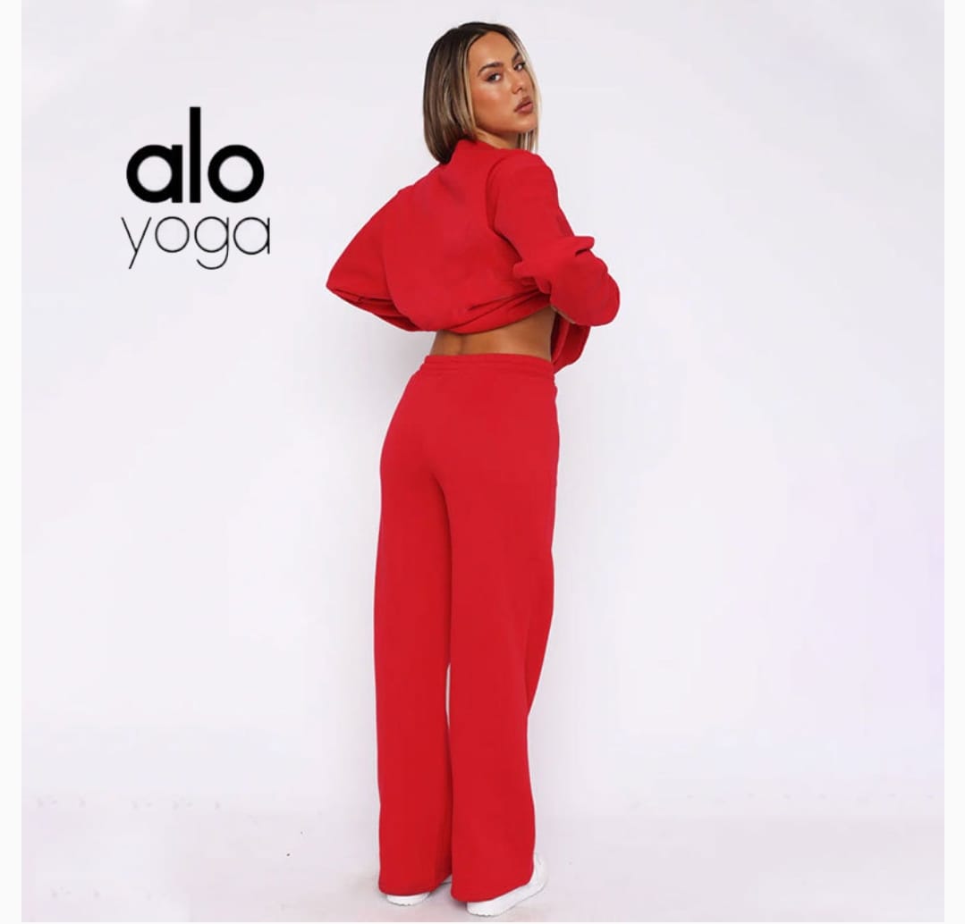 AN4639 ALO SUIT 38.99$  F5W4639 gallery