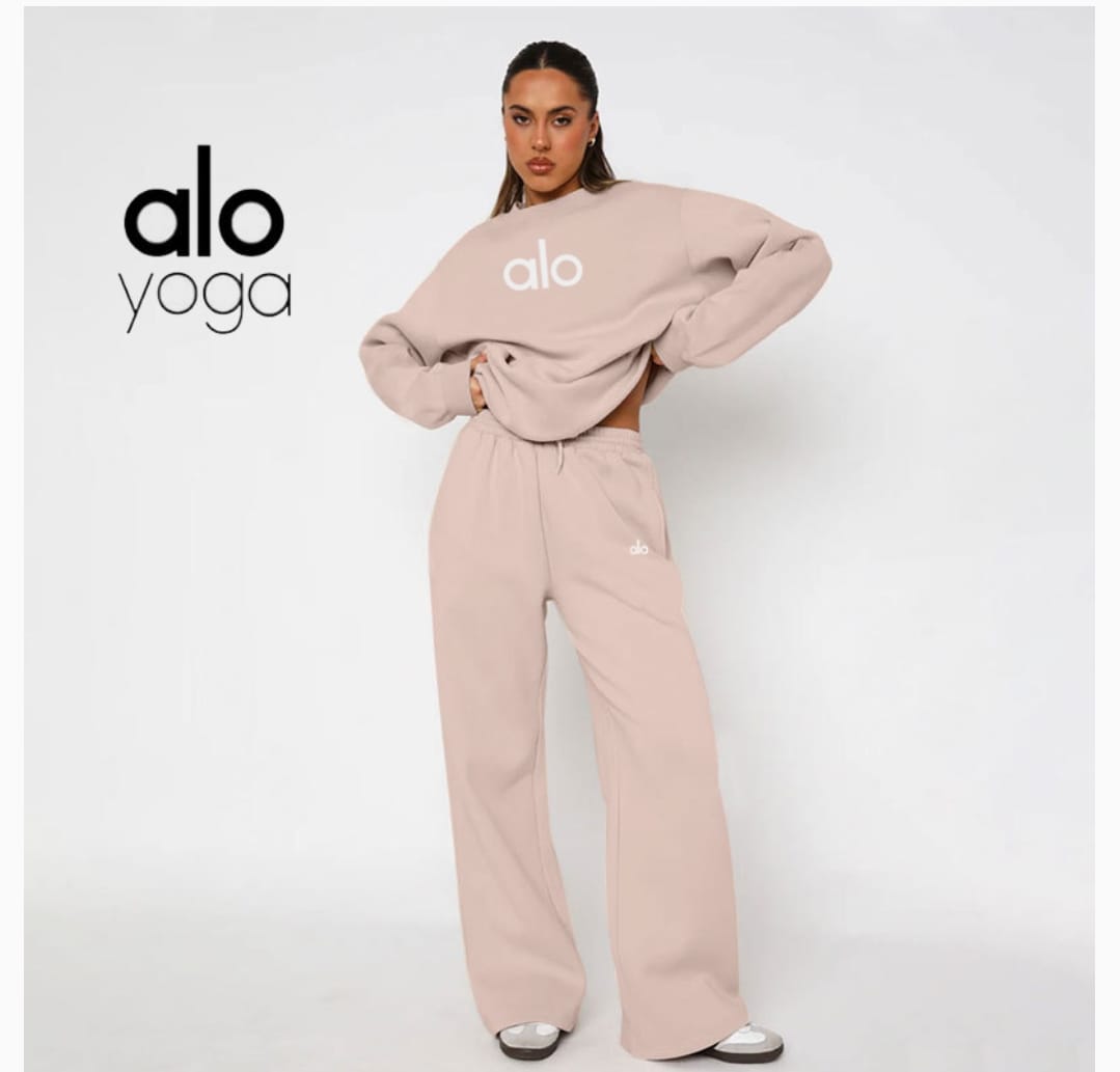 AN4639 ALO SUIT 38.99$  F5W4639 gallery