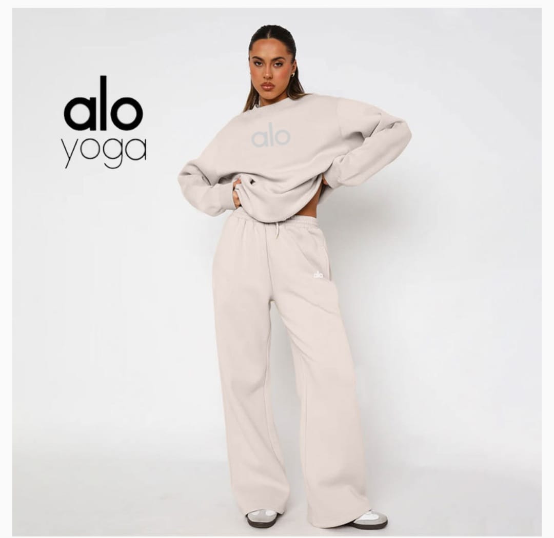 AN4639 ALO SUIT 38.99$  F5W4639 gallery