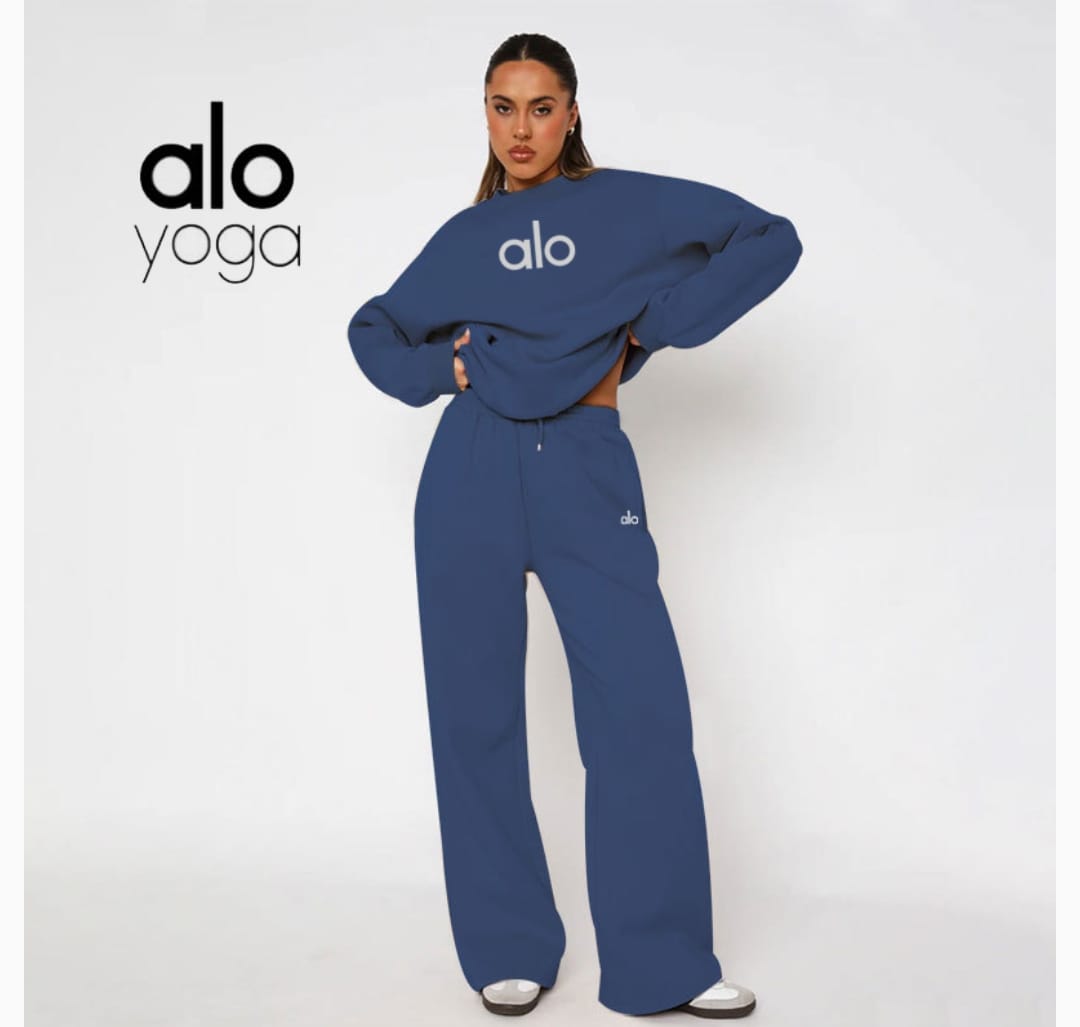 AN4639 ALO SUIT 38.99$  F5W4639 gallery