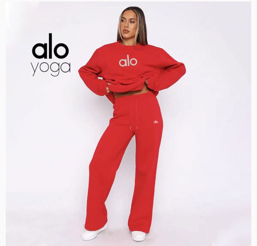 AN4639 ALO SUIT 38.99$  F5W4639 gallery