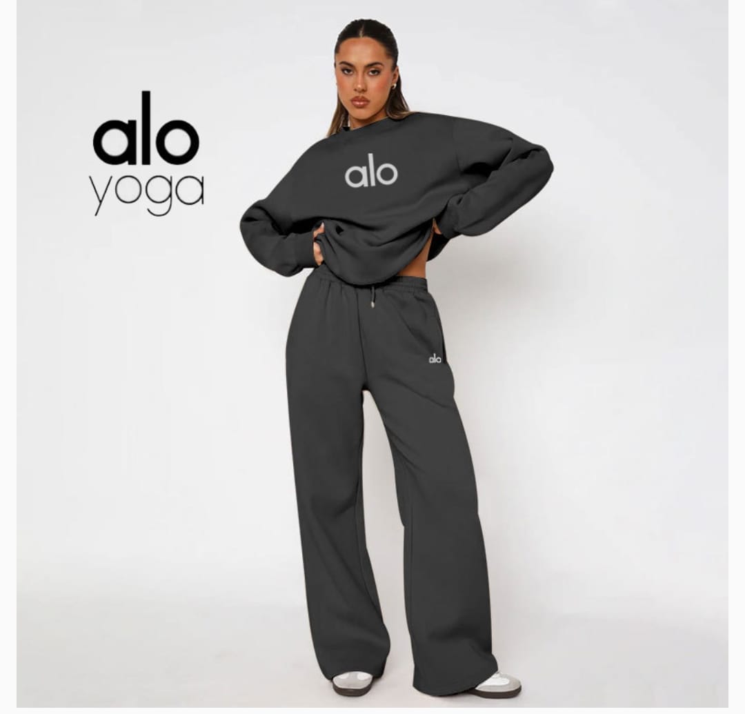 AN4639 ALO SUIT 38.99$  F5W4639 gallery