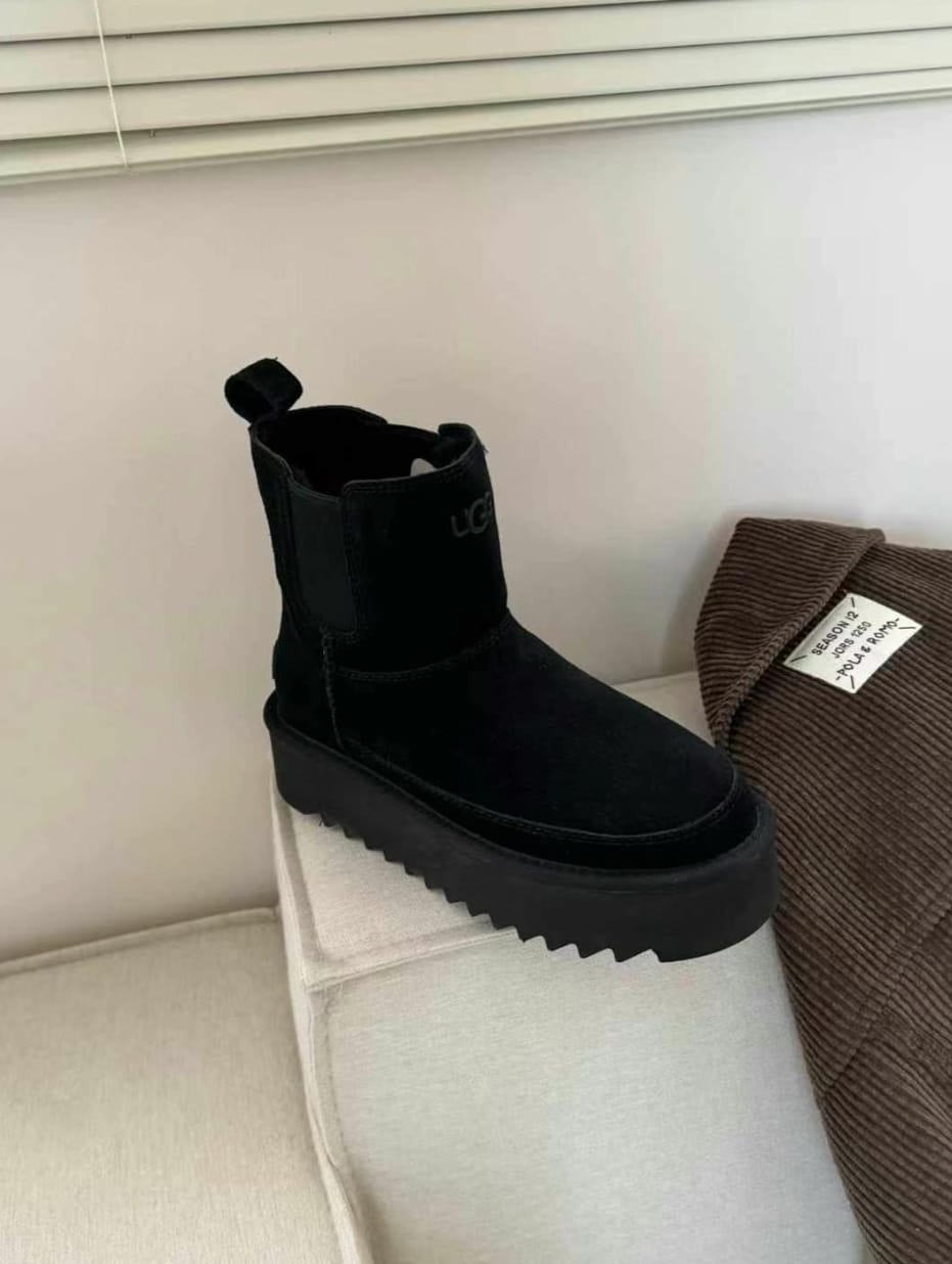 AN4641 UGG 69.99$  B6G4641 gallery