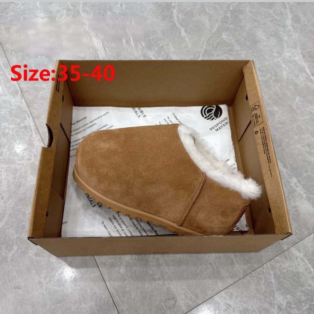 AN4642 UGG 65.99$ G6E4642 gallery