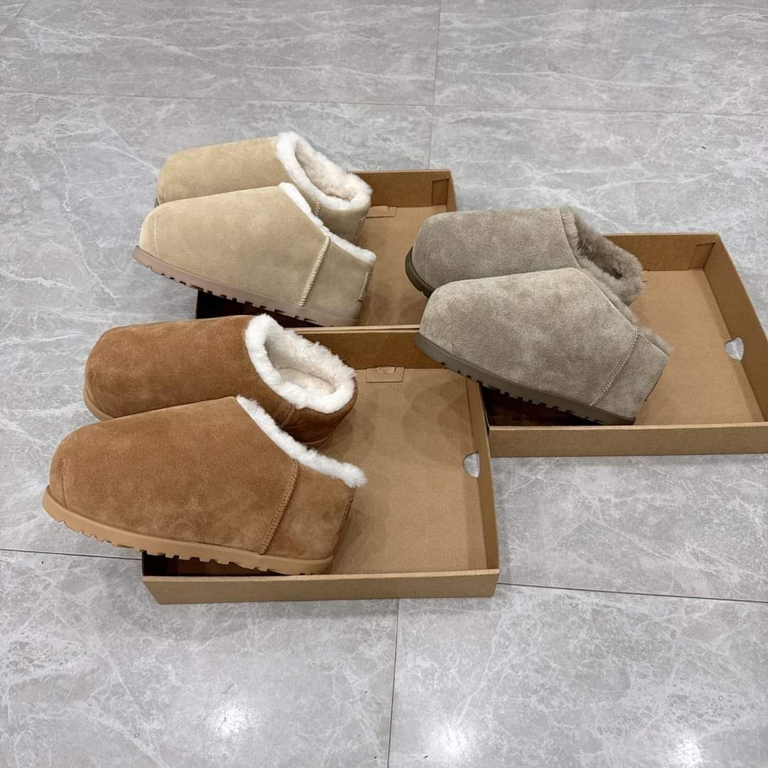 AN4642 UGG 65.99$ G6E4642 gallery