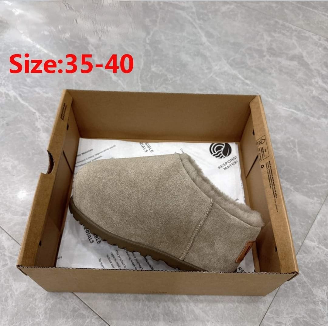 AN4642 UGG 65.99$ G6E4642 gallery