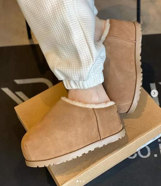 AN4642 UGG 65.99$ G6E4642 gallery