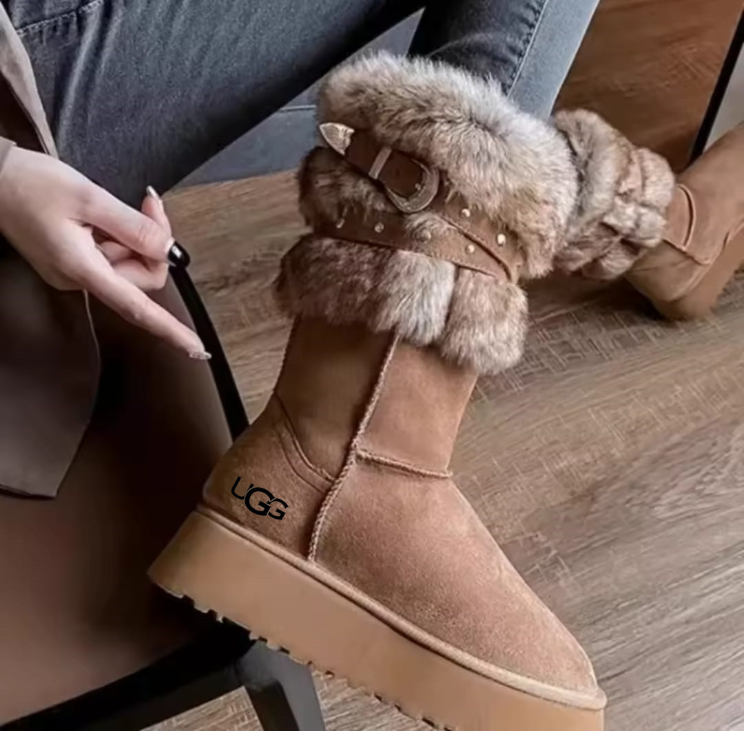 AN4652 UGG 39.99$ G6W4652 gallery