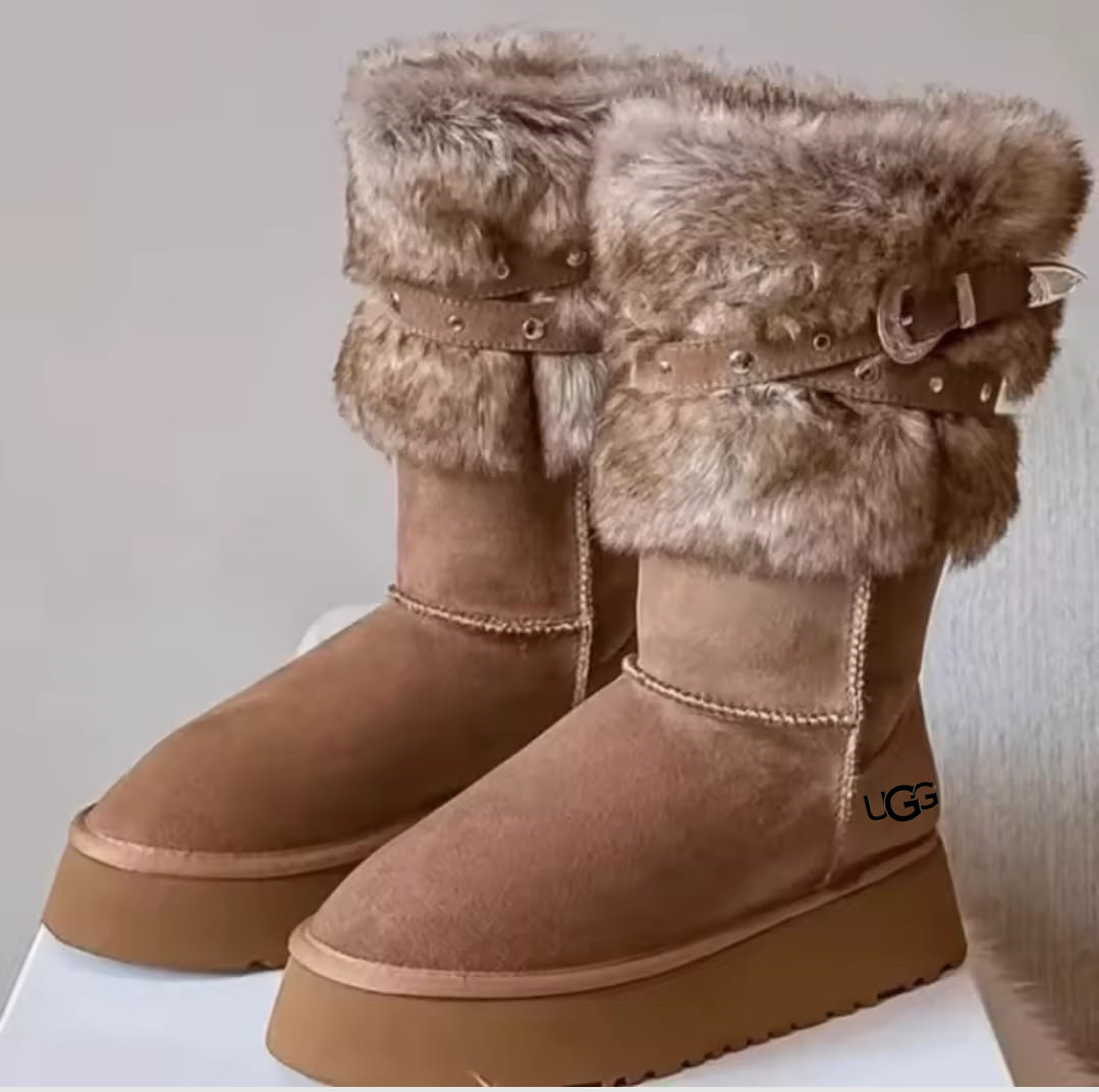 AN4652 UGG 39.99$ G6W4652 gallery