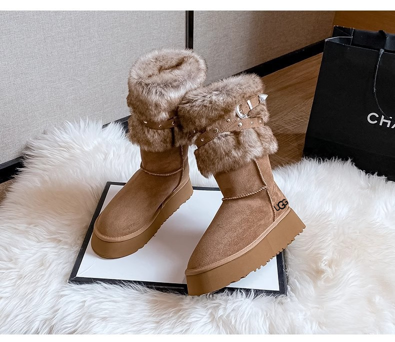 AN4652 UGG 39.99$ G6W4652 gallery