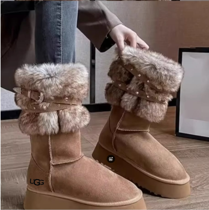 AN4652 UGG 39.99$ G6W4652 gallery