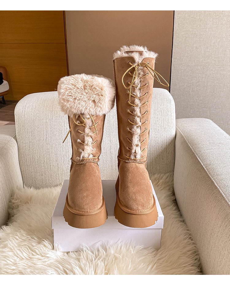 AN4653 UGG 42.99$  F6W4653 gallery