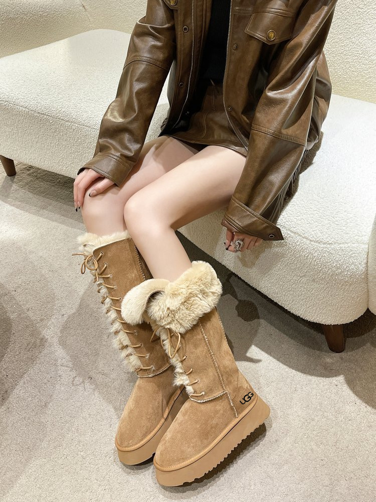 AN4653 UGG 42.99$  F6W4653 gallery