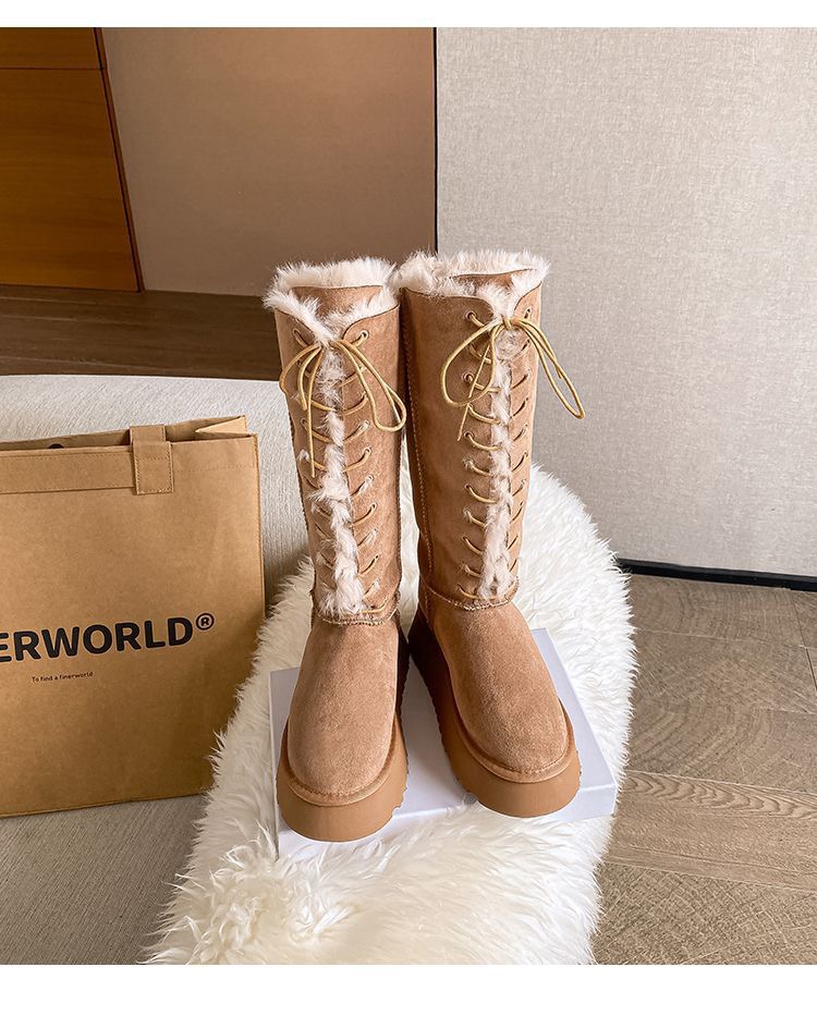 AN4653 UGG 42.99$  F6W4653 gallery