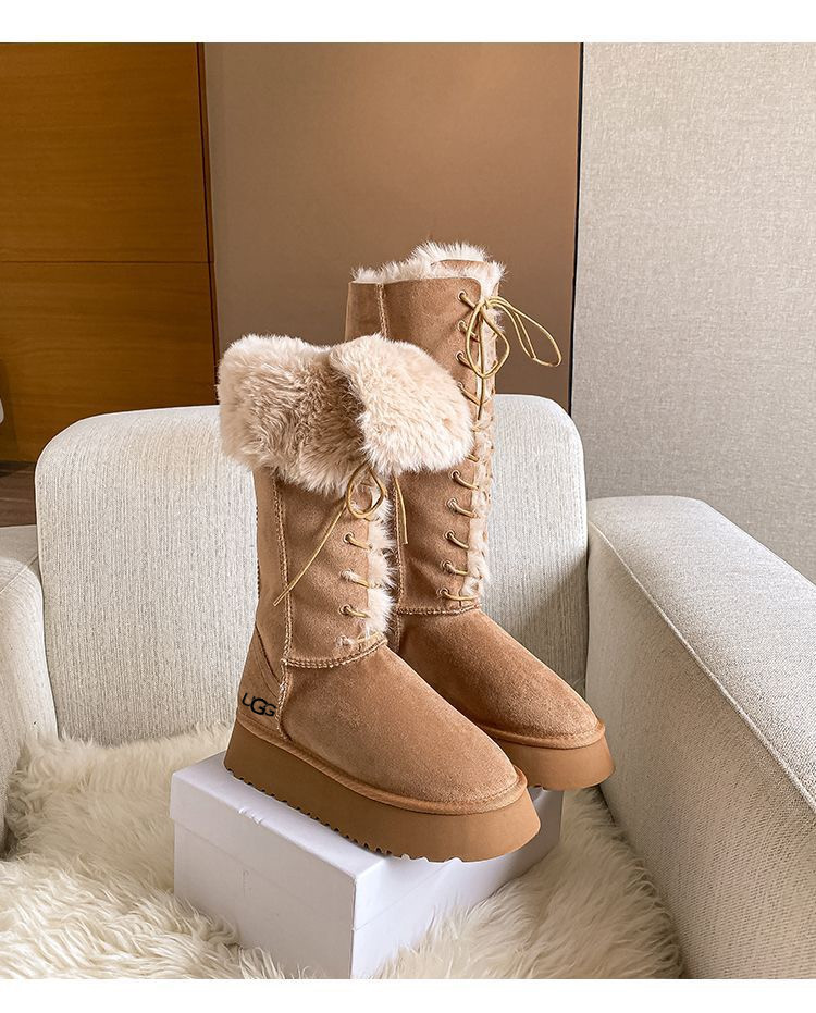 AN4653 UGG 42.99$  F6W4653 gallery