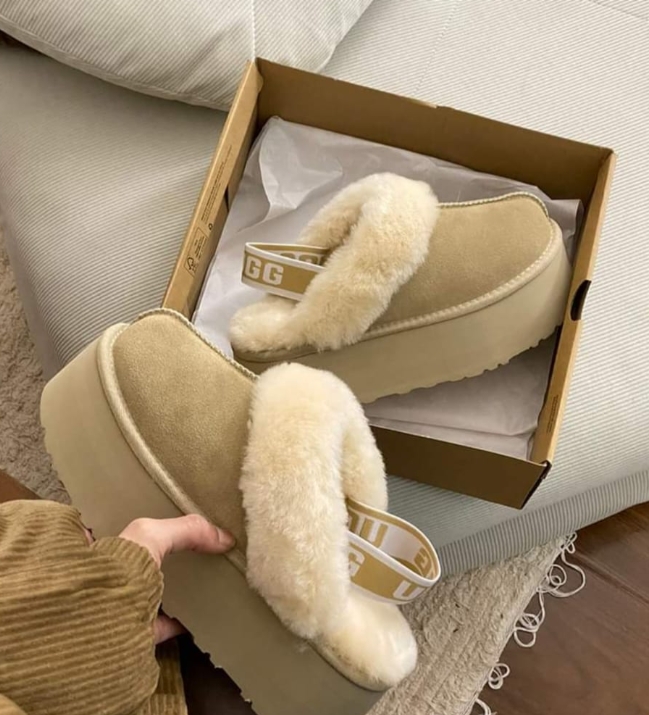 AN469 UGG 45.99$  -UG gallery