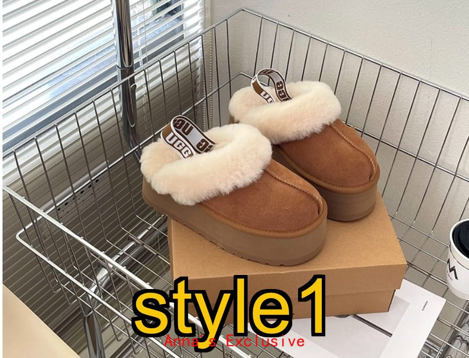 AN469 UGG 45.99$  -UG gallery