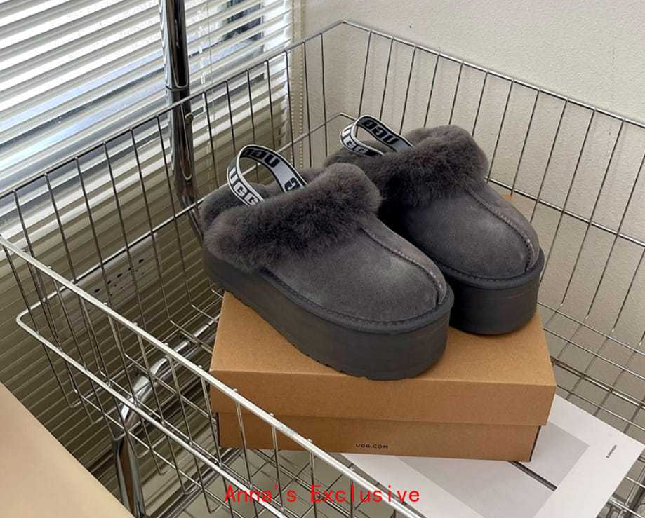 AN469 UGG 45.99$  -UG gallery