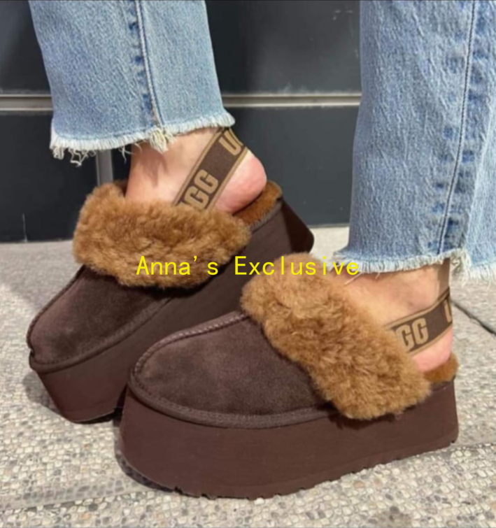 AN469 UGG 45.99$  -UG gallery