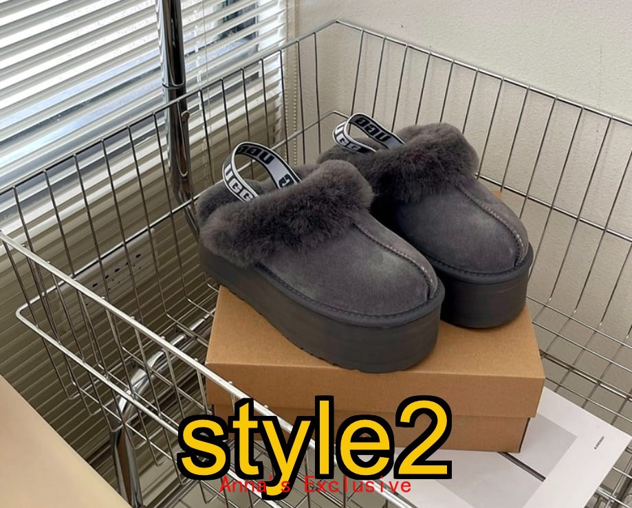 AN469 UGG 45.99$  -UG gallery