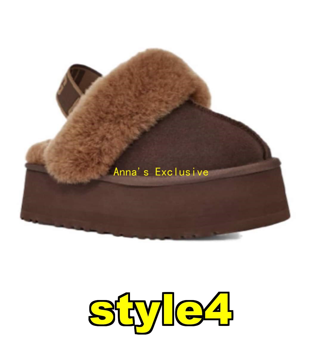 AN469 UGG 45.99$  -UG gallery