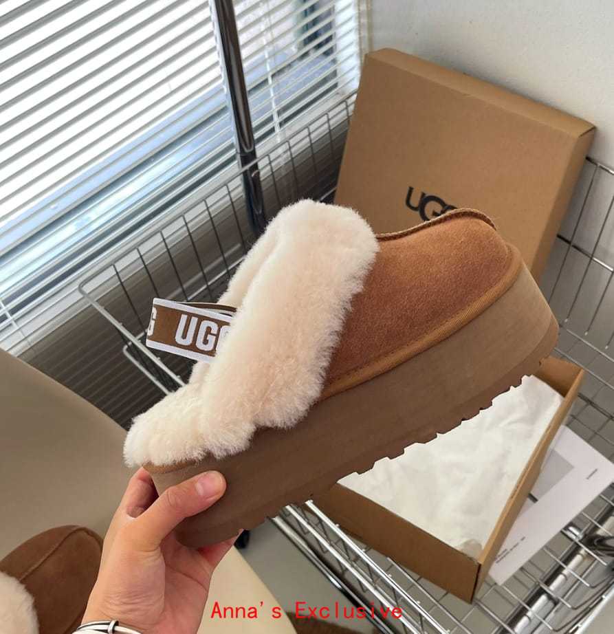 AN469 UGG 45.99$  -UG gallery